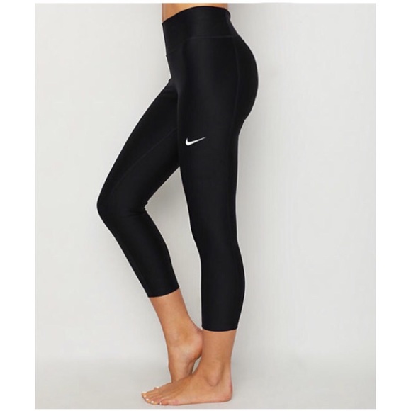 Nike Bundle - Bra, Tank, Tights - Picture 6 of 8